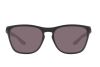 Óculos de sol Oakley OO9479L B156 Monoburn