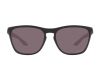 Óculos de sol Oakley OO9479L B2 Monorburn