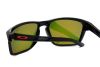 Óculos de sol Oakley Sylas OO9448 0557