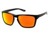 Óculos de sol Oakley Sylas OO9448 0557