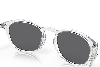 Óculos de sol Okaley OO9439 0250 Pitchman R