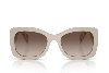 Óculos de sol Prada SPRA08 11O-6S1 56