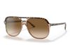 Óculos de sol Ray Ban Bill RB2198 129251 56