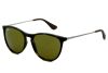 Óculos de sol Ray Ban Junior RJ9060S 7006/73 