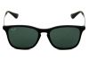 Óculos de sol Ray Ban Junior RJ9061S 7005/71