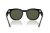 Óculos de sol Ray Ban RB0298S 90131 53 Mega Hawkeye