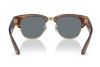 Óculos de sol Ray Ban RB0316S 9543R 53 Mega Clubmaster