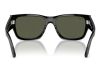 Óculos de sol Ray Ban RB0947S 90131 56 Carlos