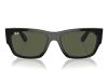 Óculos de sol Ray Ban RB0947S 90131 56 Carlos