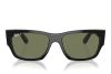 Óculos de sol Ray Ban RB0947S 90158 56 Carlos