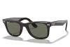 Óculos de sol Ray Ban RB2140 90258 50 Wayfarer