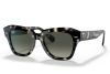 Óculos de sol Ray Ban RB2186 133371 52 State Street