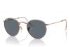 Óculos de sol Ray Ban RB3447 9202R5 47