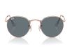 Óculos de sol Ray Ban RB3447 9202R5 47