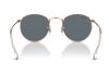 Óculos de sol Ray Ban RB3447 9202R5 47