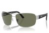 Óculos de sol Ray Ban RB3503L 0199A 66