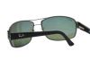 Óculos de sol Ray Ban RB3503L 0419A