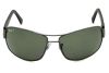 Óculos de sol Ray Ban RB3503L 0419A