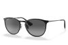 Óculos de sol Ray Ban RB3539 002T3 54 Erika Metal