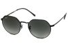 Óculos de sol Ray Ban RB3565 00271 Jack