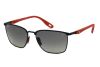 Óculos de sol Ray Ban RB3673-M F04111 Scuderia Ferrari