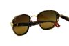 Óculos de sol Ray Ban RB3674-M F029A2 Scuderia Ferrari