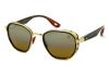 Óculos de sol Ray Ban RB3674-M F029A2 Scuderia Ferrari