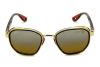 Óculos de sol Ray Ban RB3674-M F029A2 Scuderia Ferrari