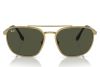 Óculos de Sol Ray Ban RB3708 00131 56