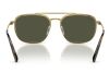 Óculos de Sol Ray Ban RB3708 00131 56