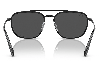 Óculos de Sol Ray Ban RB3708 002/K8 59