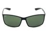 Óculos de sol Ray Ban RB4179 601-S9A Liteforce