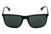 Óculos de sol Ray Ban RB4288L 601/71