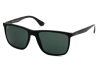 Óculos de sol Ray Ban RB4288L 601/71