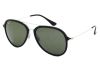 Óculos de sol Ray Ban RB4298 601/9A