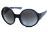 Óculos de sol Ray Ban RB4345 65328G 58