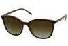 Óculos de sol Ray Ban RB4350L 653713