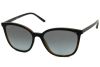 Óculos de sol Ray Ban RB4350L 65388G