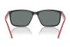 Óculos de sol Ray Ban RB4384L 671581 60