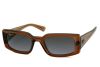 Óculos de sol Ray Ban RB4395 6678TB 54