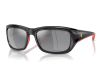 Óculos de sol Ray Ban RB4405-M F601/6G 59