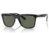 Óculos de sol Ray Ban RB4413-M F68371 57 Scuderia Fererari