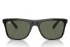 Óculos de sol Ray Ban RB4413-M F68371 57 Scuderia Fererari