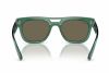 Óculos de sol Ray Ban RB4426 66813 54 Phil