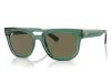 Óculos de sol Ray Ban RB4426 66813 54 Phil