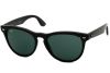 Óculos de sol Ray Ban RB4471 662971 54 Iris