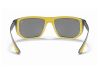 Óculos de sol Ray Ban RB8361-M F6736G 60 Scuderia Ferrari