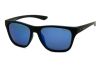 Óculos de sol Speedo Longboard H01