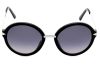 Óculos de sol Swarovski SK153 01C