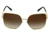 Óculos de sol Tiffany & Co TF3078 60213B